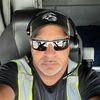 walterrodriguez234