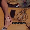 amal123126