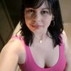 josselyn20104