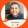99gabrieljoao