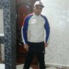 user209646255
