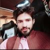 drmuzammil1122
