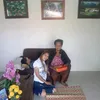 chantanaarsairom0