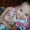 htayhtayhlaing493