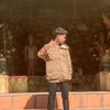 user680219029
