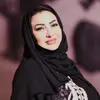 ranaalnuaimi5
