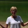 tammyhenderson55