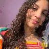 mar1_souzahh