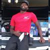 chauv.the.detailer