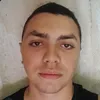 gabrielrod664