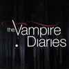 vampirediaries.nm