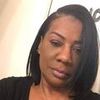 marciahoward30