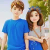 veer_writes4u