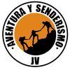 AventuraySenderismoJV