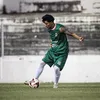 w_paqueta_10