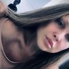 elena.raven