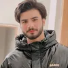 a_raad1