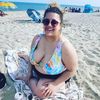 bubbles_spamoni