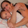 user84400126