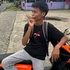rul_wkwk1