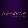Purelab Care