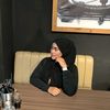 noviaaacantik98