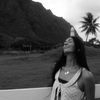 hallie.favero