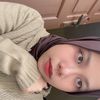 auraa.billa