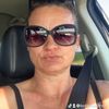 bobbiwesthoff