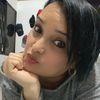 d.alejandra11