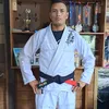 jardelnunesdacosta