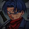 trunks9148