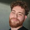 gustafenho