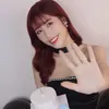 nguyenmy1234