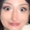 Cece