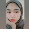 nurul_afie