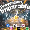 Proyección Imparable