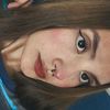 ash_hk96