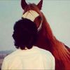 moo7alroogi