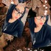 lisaguerra1210