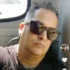 guii843