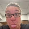 mamacorrie1