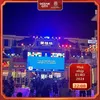 Review Lan Quế Phường