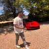 itskent81