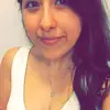 badmami96