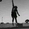 felpthetrue