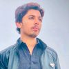 akhtarakhtar505