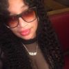 redbone732