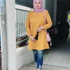 Damayanti Yanti