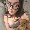 ayeshas_beautiful.loser